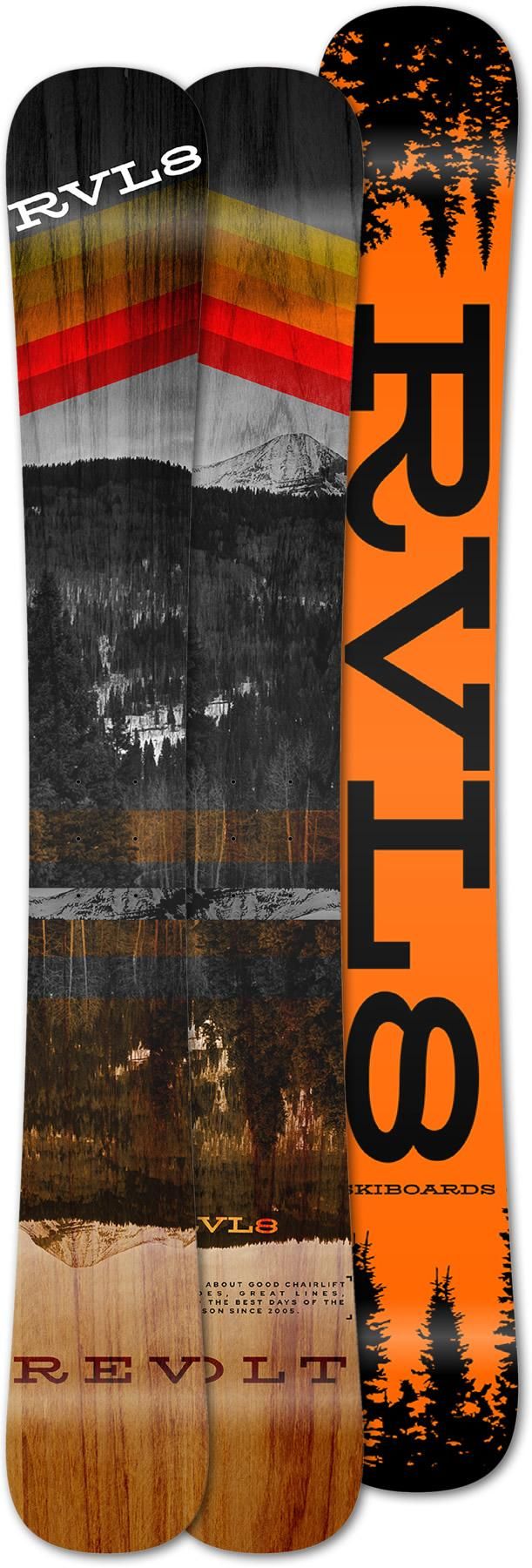 Amazon.co.jp: websports ボックス型 スキーボードケース 全長105cmまで収納可能 箱型 SKI BOARD CASE 105  スキーボードが1組収納可能 スキーボードバッグ53040 : スポーツ＆アウトドア