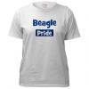 Beagle Pride