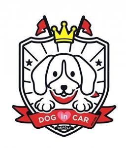 ビーグルオンリーショップ Beagle Beagle ビーグルオンリーショップ Beagle Beagle