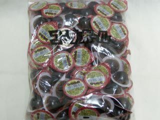 コーラボールゼリー 100個入り 単品参考上代10円 駄菓子の通販 駄菓子とおかしのみせ エワタリ コーラボールゼリー 100個入り 単品参考上代10円 駄菓子の通販 駄菓子とおかしのみせ エワタリ