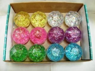 韓国スライム ダイヤモンド 12個入り 単品参考上代100円 駄菓子の通販 駄菓子とおかしのみせ エワタリ 韓国スライム ダイヤモンド 12個入り 単品参考上代100円 駄菓子の通販 駄菓子とおかしのみせ エワタリ