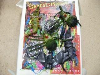 楽天市場】ショック 当てくじの通販