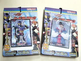 仮面ライダーガヴ　まとめ売り 仮面ライダーガヴ DX変身ベルトガヴ コンプリートセット