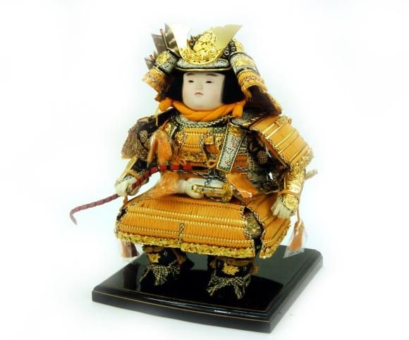 8号 おぼこ大将 篝火 大 篝火 8号 おぼこ大将 大