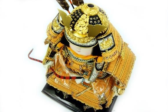 雛人形 親王飾り - 雛人形・五月人形の格安通販。おすすめ