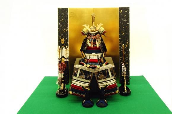 雛人形 親王飾り - 雛人形・五月人形の格安通販。おすすめ