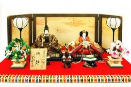 雛人形 激安特価品 - 雛人形・五月人形の激安通販。横浜を中心に