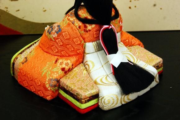 必読！折原枠玉（おりはらすいぎょく）雛人形 折原粋玉（おりはらすいぎょく） – 望月人形店 必読！折原枠玉（おり