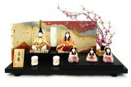 雛人形 激安特価品 - 雛人形・五月人形の激安通販。横浜を中心に