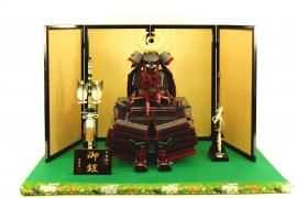美品❗️市松人形　5月人形 楽天市場】雛人形 ひな人形 市松人形 童人形 人形単品 いち