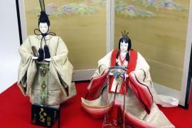 雛人形 激安特価品 - 雛人形・五月人形の激安通販。横浜を中心に