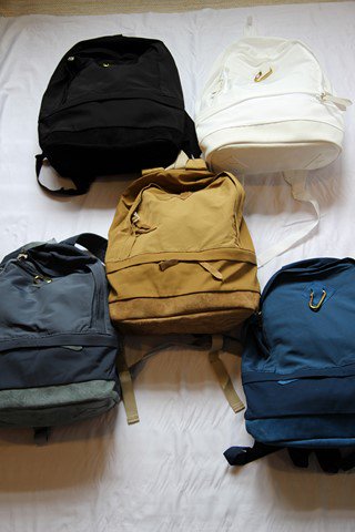 master&co 60/40 CLOTH DAY PACK<img class='new_mark_img2' src='https://img.shop-pro.jp/img/new/icons58.gif' style='border:none;display:inline;margin:0px;padding:0px;width:auto;' />