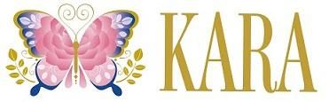 KARAߥʡå󡦥å󡦥åסѥå