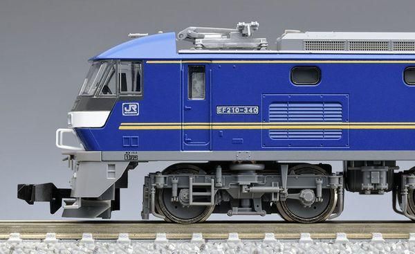 鉄道　富士電気　日本車軸　プレート maxresdefault.jpg