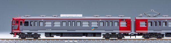 TOMIX 98533 しなの鉄道 115系電車セット 3両 トミックス TOMIX ☆98533「 しなの鉄道115系電車セット 3両
