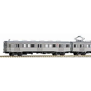 【KATO】　10-1305　東京急行電鉄7000系 8両セット＜レジェンドコレクションNo.9＞ - 仙台模型