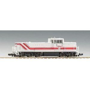 【TOMIX】　2238　JR DE10-1000形ディーゼル機関車（1756号機･ハイパーサルーン） - 仙台模型