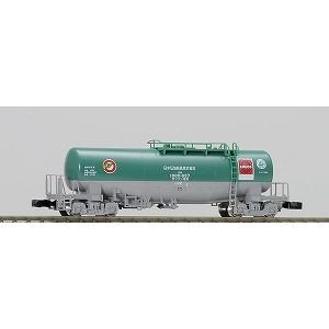 【TOMIX】　8713　私有貨車 タキ1000形（日本石油輸送・ENEOS） - 仙台模型