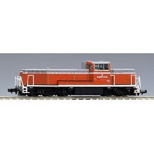 交換無料！ 衣浦臨海鉄道KE65 8607 TOMIX 鉄道模型