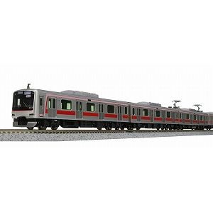 KATO】 10-1831 東急電鉄 5050系 4000番台 基本セット (4両) - 仙台模型