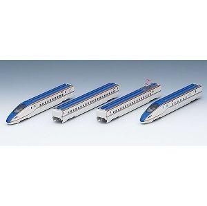 TOMIX E7系新幹線品番98530、98531 基本・増結Aセット