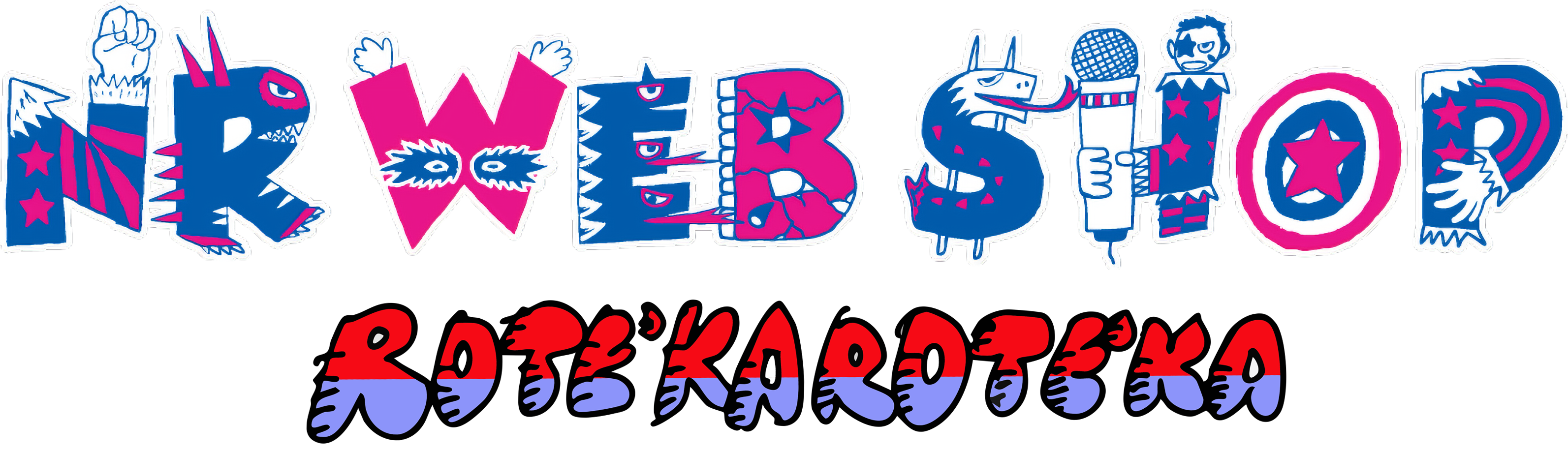 ニューロティカ at 日本武道館 心燃会 DVD EDITION」 - NR WEB SHOP