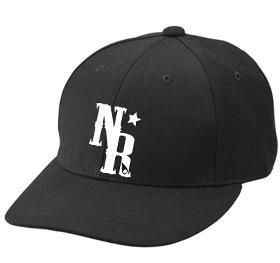 <img class='new_mark_img1' src='https://img.shop-pro.jp/img/new/icons15.gif' style='border:none;display:inline;margin:0px;padding:0px;width:auto;' />NRåסʹ