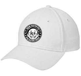 <img class='new_mark_img1' src='https://img.shop-pro.jp/img/new/icons15.gif' style='border:none;display:inline;margin:0px;padding:0px;width:auto;' />NRåס