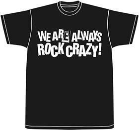 <img class='new_mark_img1' src='https://img.shop-pro.jp/img/new/icons15.gif' style='border:none;display:inline;margin:0px;padding:0px;width:auto;' />RockCrazyTġʹ