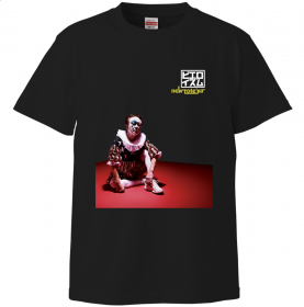 <img class='new_mark_img1' src='https://img.shop-pro.jp/img/new/icons15.gif' style='border:none;display:inline;margin:0px;padding:0px;width:auto;' />ԥTġʼ