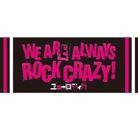 <img class='new_mark_img1' src='https://img.shop-pro.jp/img/new/icons15.gif' style='border:none;display:inline;margin:0px;padding:0px;width:auto;' />ROCKCRAZYʹ