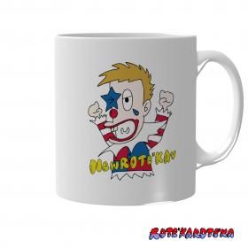 <img class='new_mark_img1' src='https://img.shop-pro.jp/img/new/icons15.gif' style='border:none;display:inline;margin:0px;padding:0px;width:auto;' />ĥޥʥޥå 