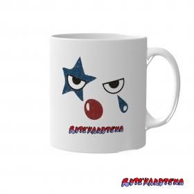 <img class='new_mark_img1' src='https://img.shop-pro.jp/img/new/icons15.gif' style='border:none;display:inline;margin:0px;padding:0px;width:auto;' />ޥʥޥå 