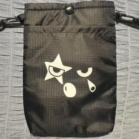 <img class='new_mark_img1' src='https://img.shop-pro.jp/img/new/icons15.gif' style='border:none;display:inline;margin:0px;padding:0px;width:auto;' />NRޥ