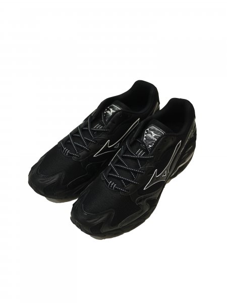 stg mizuno