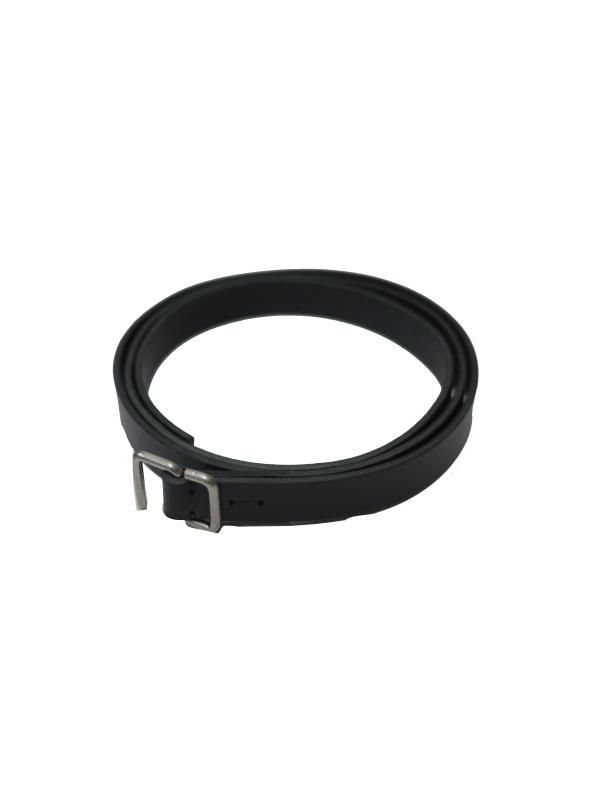 NLStil (BLK)