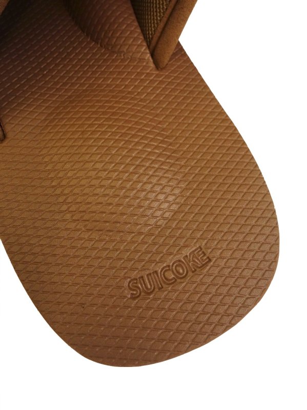 [40%OFF] UNUSED×SUICOKE　POCKET SANDAL - KIKUNOBU WEB STORE