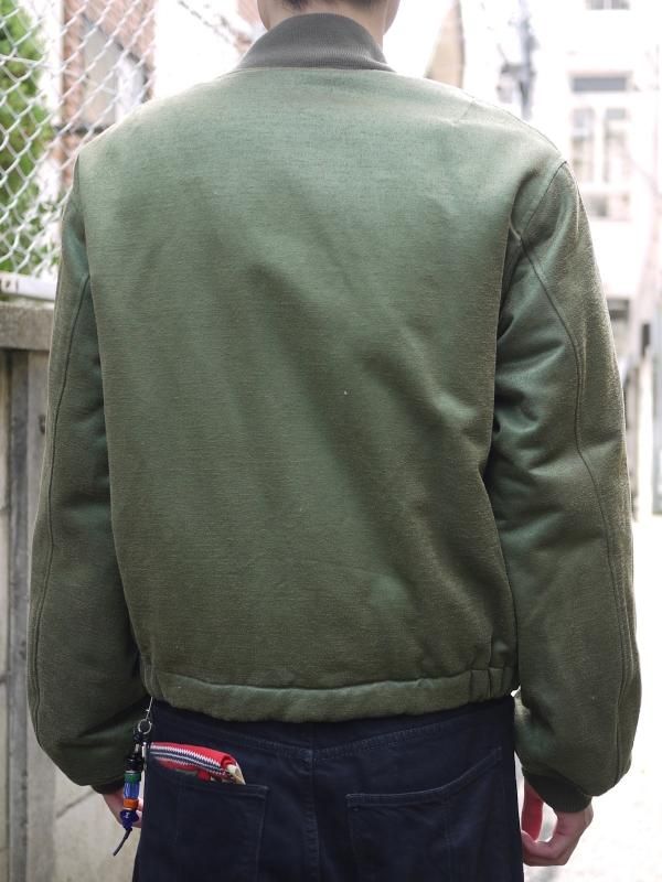 第一ネット 【極美品・完売】 Sasquatchfabrix ホルスタイン 