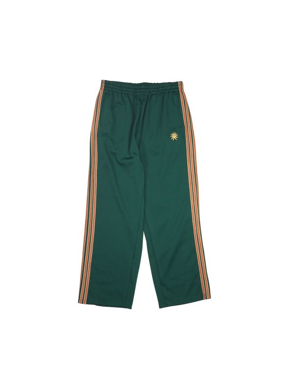 激安人気新品 Jieda 5 STRIPE JERSEY PANTS kids-nurie.com