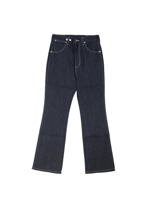 メンズbasicks heart sttich denim - www.sieg-vergaser.de