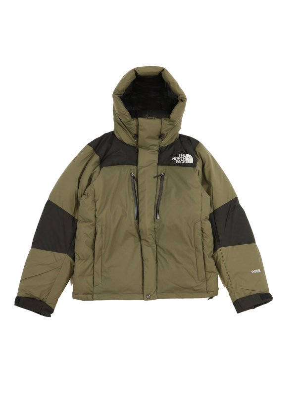 THE NORTH FACE　Baltro Light Jacket (N/T)