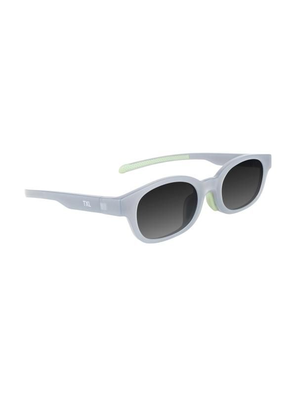 eye c u - KIKUNOBU WEB STORE