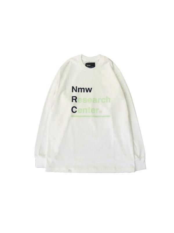 NEON SIGN - KIKUNOBU WEB STORE