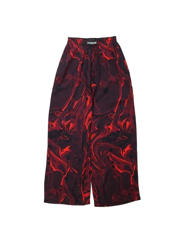 Louis Gabriel NouchiLARGE JOGGING PANTS