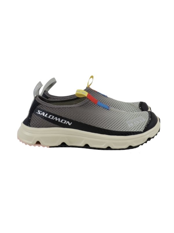 40%OFF] Salomon RX MOC 3.0 (P/D/R) - KIKUNOBU WEB STORE