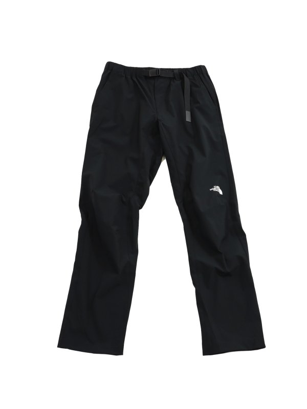THE NORTH FACEVerb Light Pant (BLK)