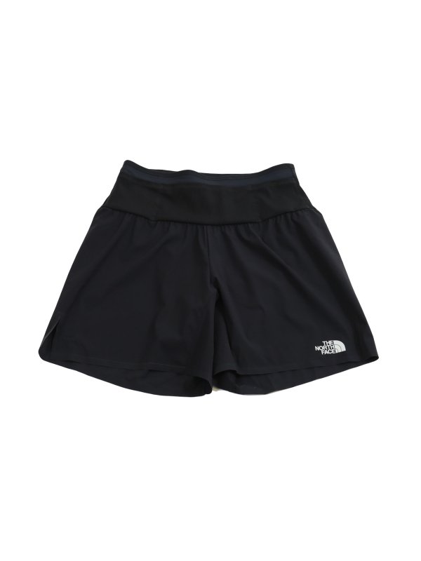 THE NORTH FACE　Flyweight Speed Short