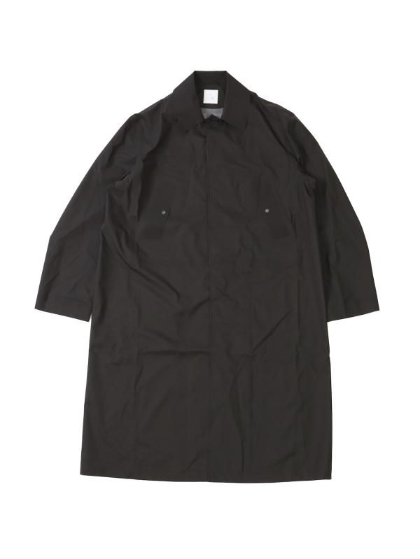 60%OFF] ROA CAR COAT - KIKUNOBU WEB STORE