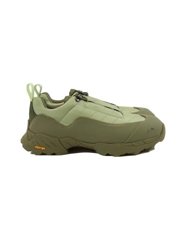 KIKUNOBU WEB STORE