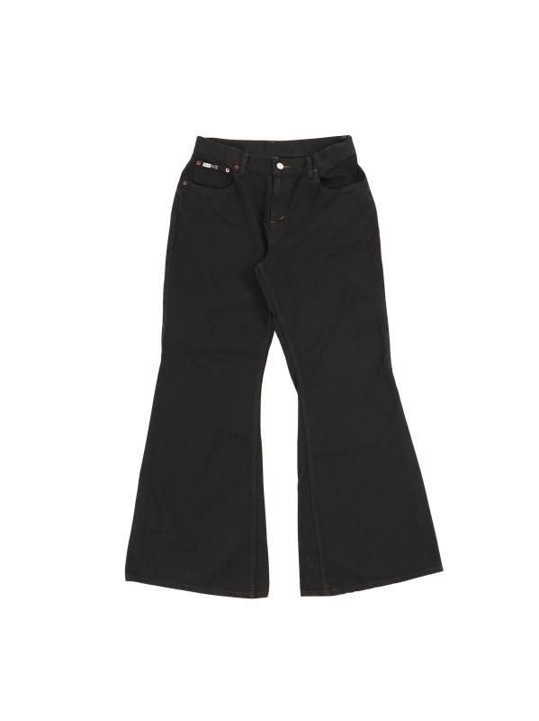 PEACE DENIM - KIKUNOBU WEB STORE